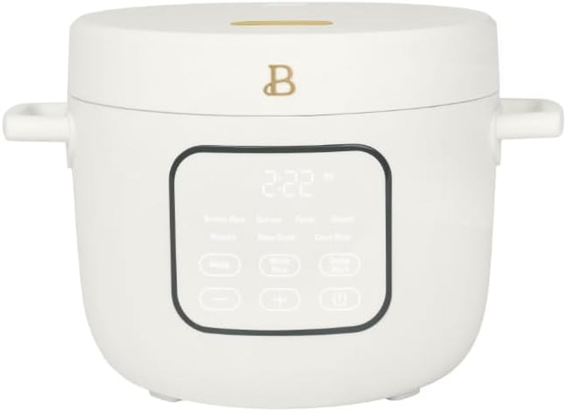 14-cup-electric-rice-and-grain-cooker-by-drew-barrymore-ceramic-nonstick-coating-large-rice-cooker-for-rice-grains-healthy-meals-white-icing