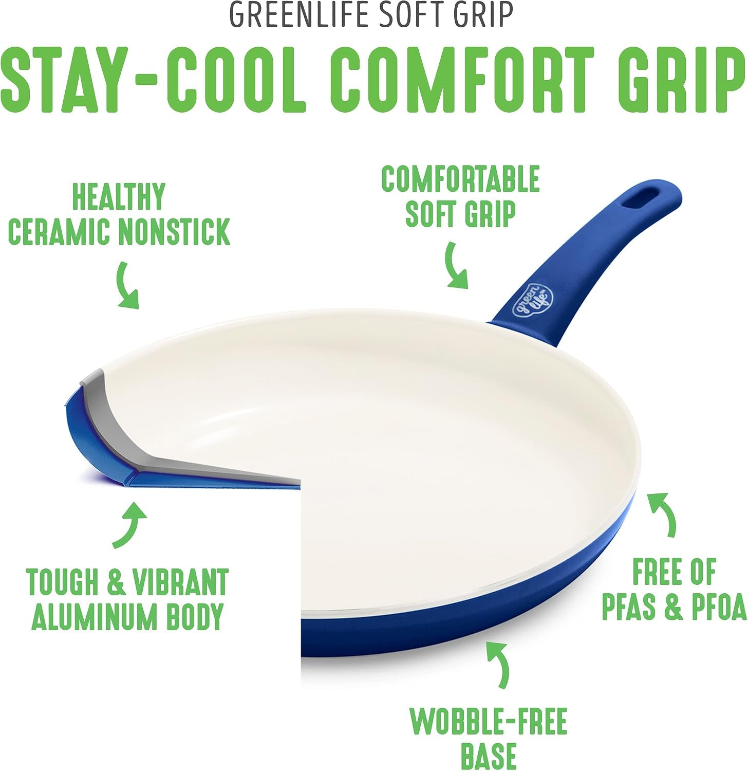 soft-grip-healthy-ceramic-nonstick-12-frying-pan-skillet-with-lid-pfas-free-dishwasher-safe-blue