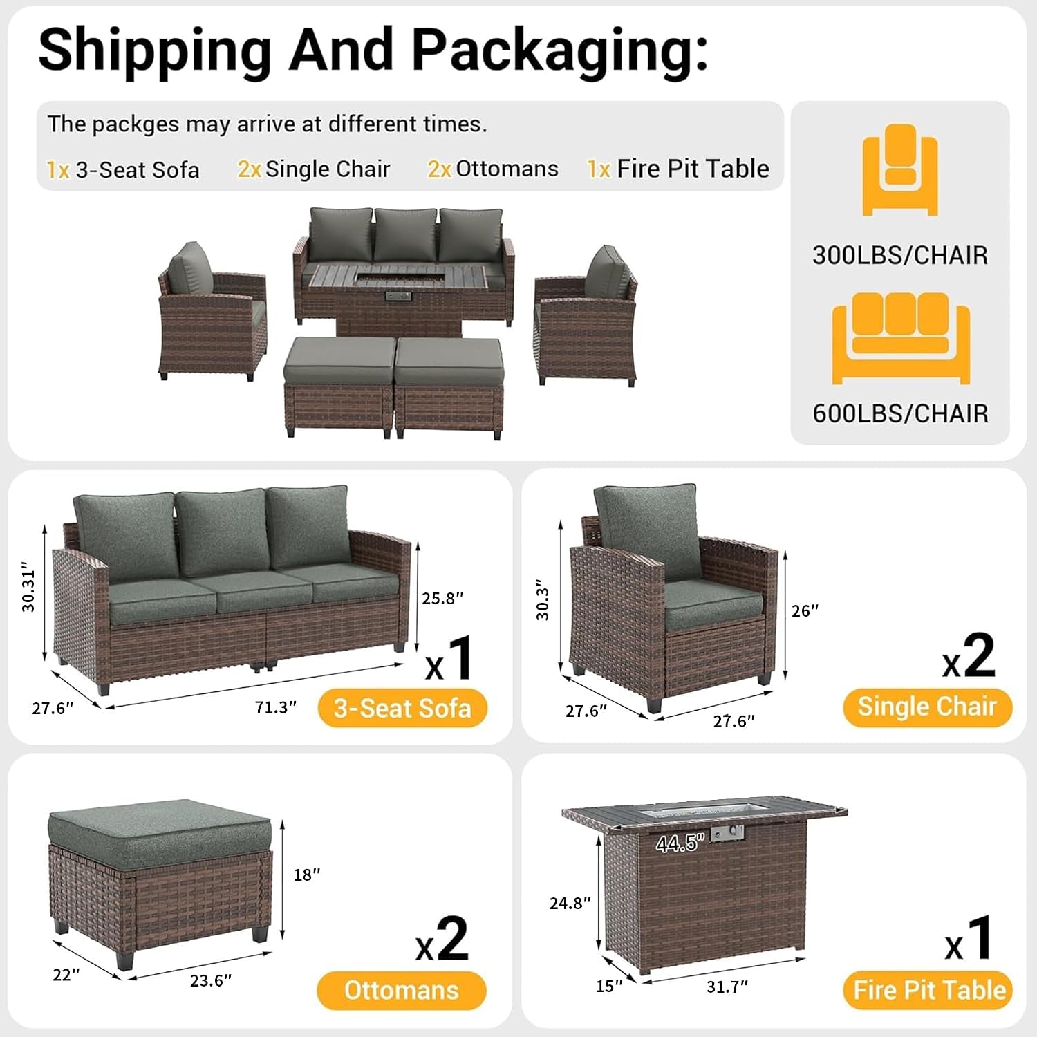 6-pcs-patio-furniture-set-with-fire-pit-rattan-patio-set-dark-grey