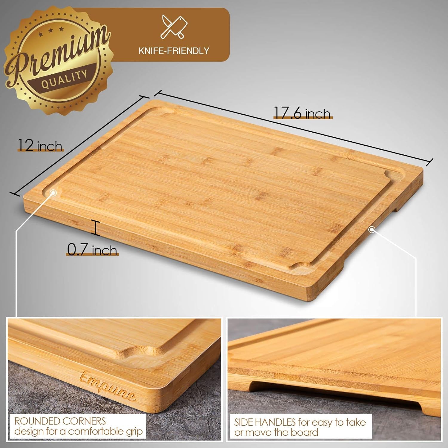 extra-large-cutting-board-17-6-bamboo-cutting-boards-for-kitchen-with-juice-groove-and-handles-kitchen-chopping-board-for-meat-cheese-board-heavy-duty-serving-tray-xl