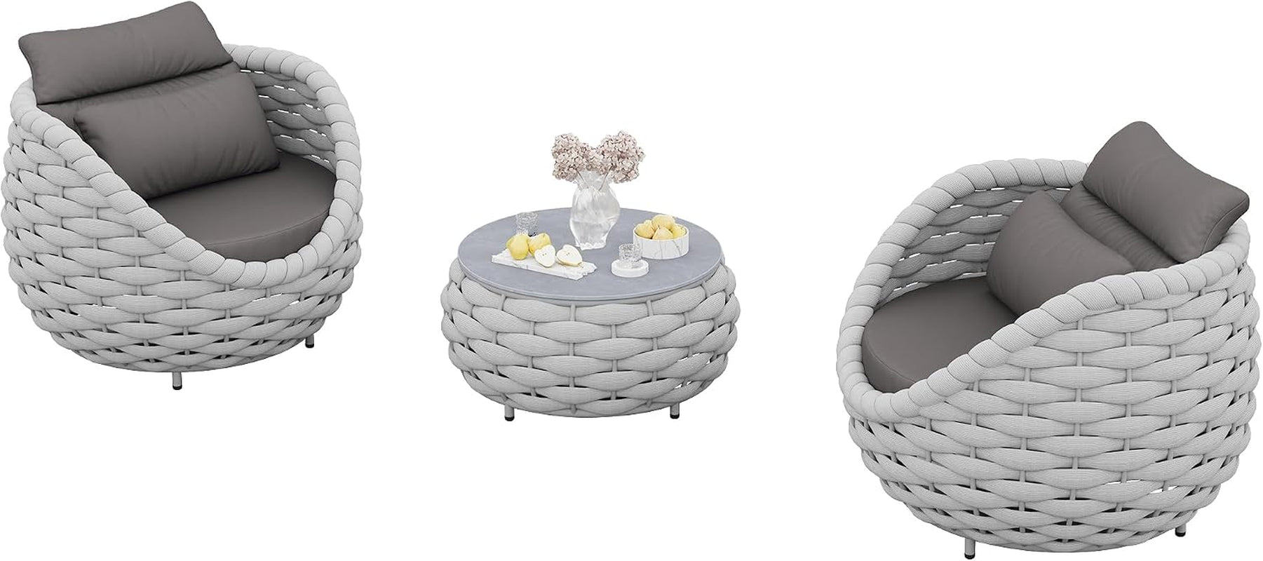 patio-furniture-set-all-weather-conversation-set-made-of-aluminum-frame-and-textilene-rope-garden-furniture-for-outdoor-indoor-use-light-gray-mix-3pcs-armchairs-table