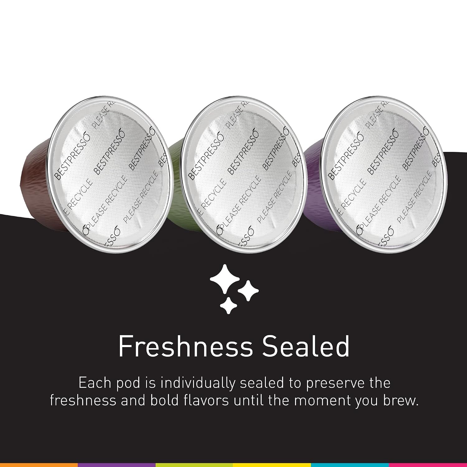 coffee-for-nespresso-original-machine-120-pods-certified-genuine-espresso-variety-pack-pods-compatible-with-nespresso-original