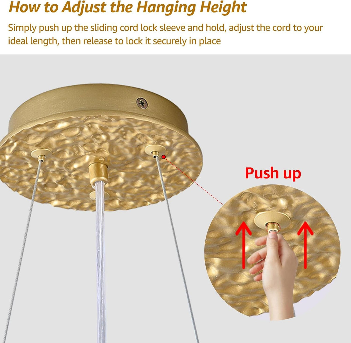 gold-tree-branch-chandelier-32-10-light-modern-crystal-light-fixture