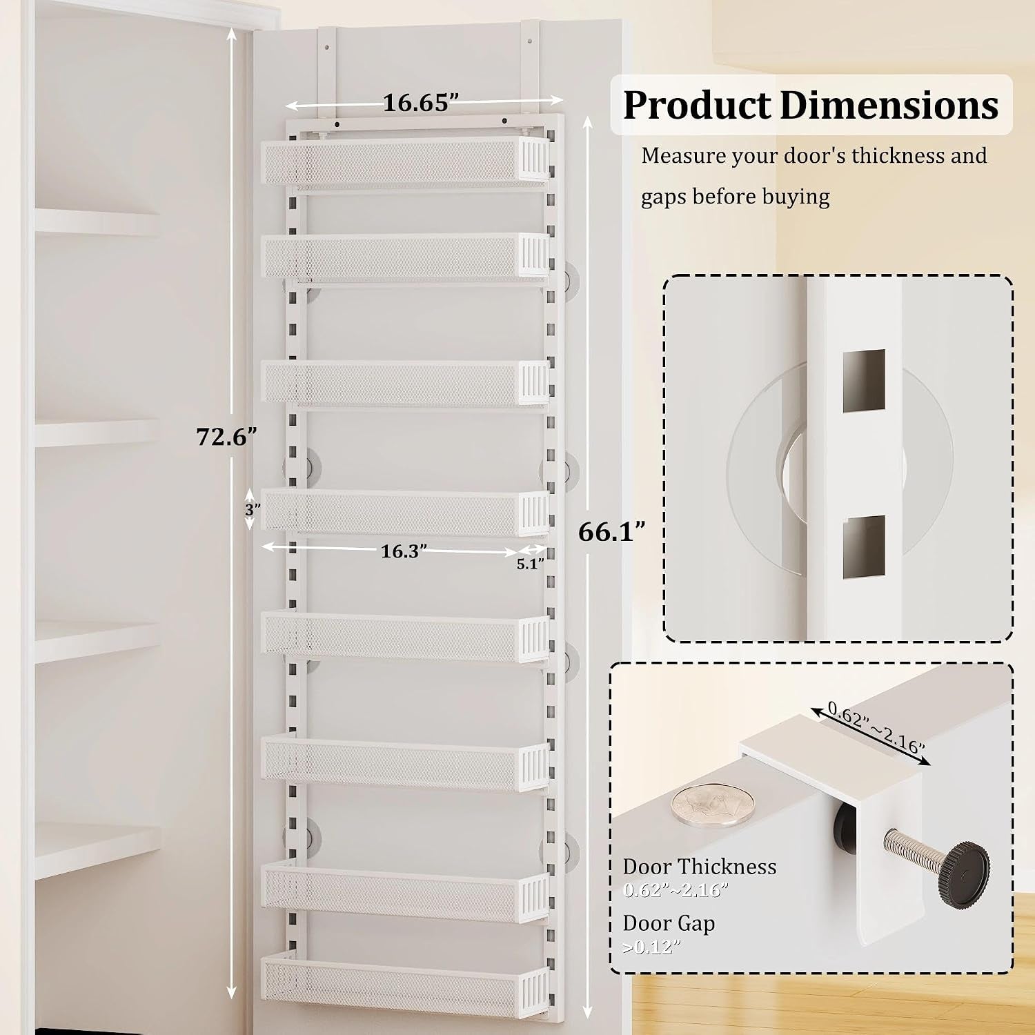 8-tier-adjustable-over-the-door-pantry-organizer-with-metal-mesh-baskets