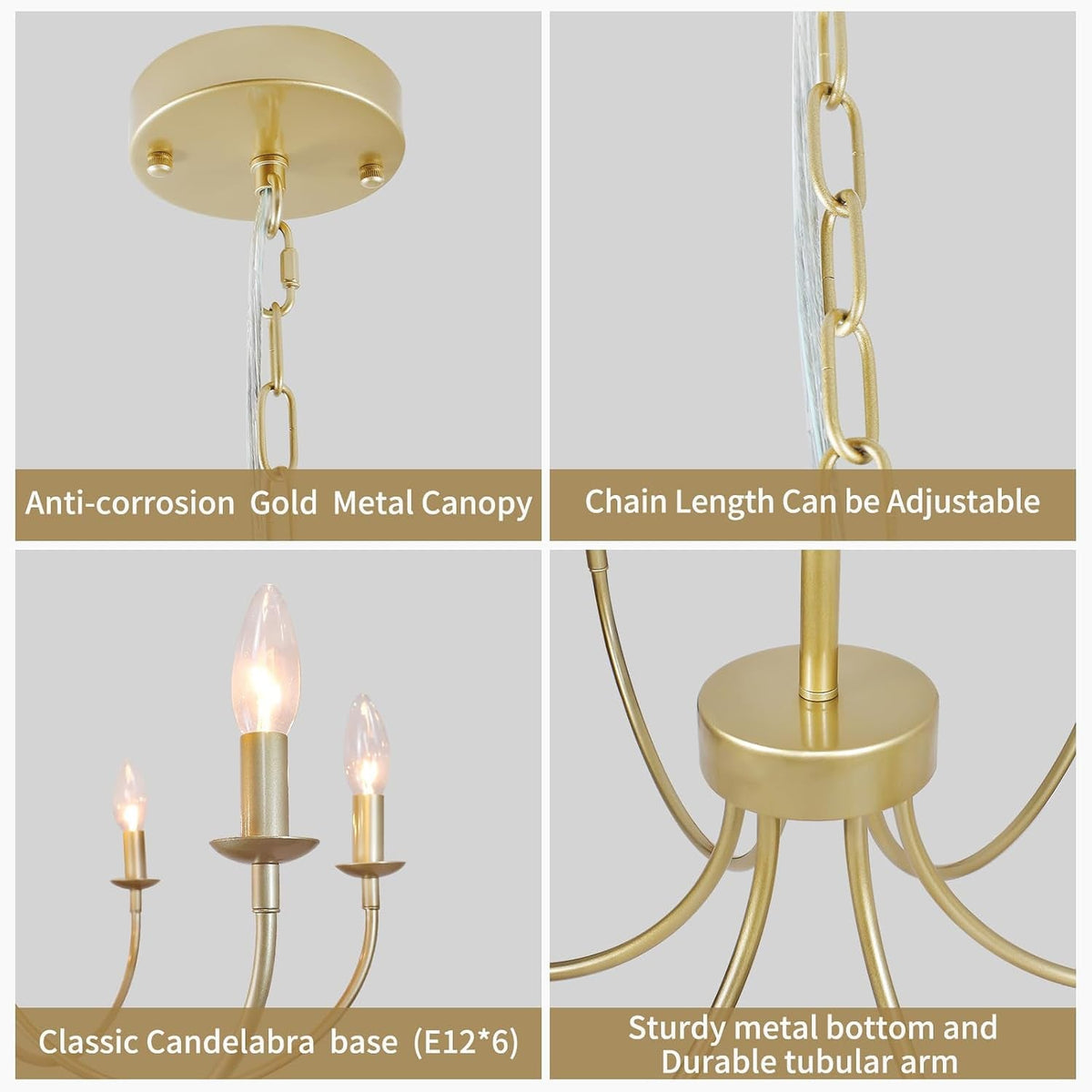 modern-gold-chandelier-26-6-light-farmhouse-dining-room-light-fixture