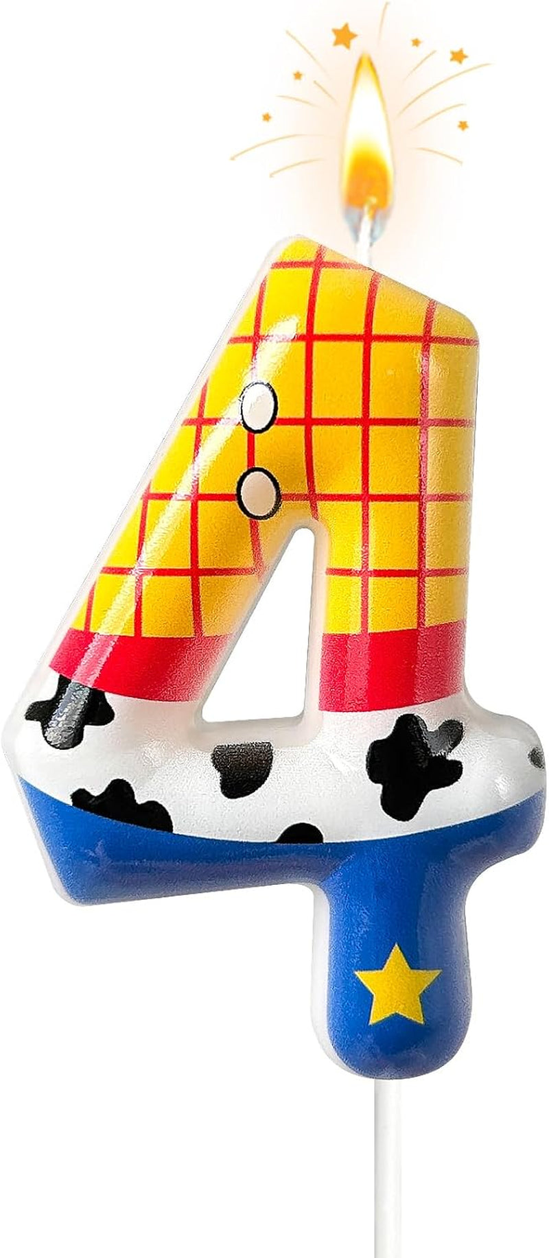 birthday-number-candles-cartoon-story-number-candles-cartoon-cake-decorations-birthday-decoration-supplies-suitable-for-party-celebrations-4