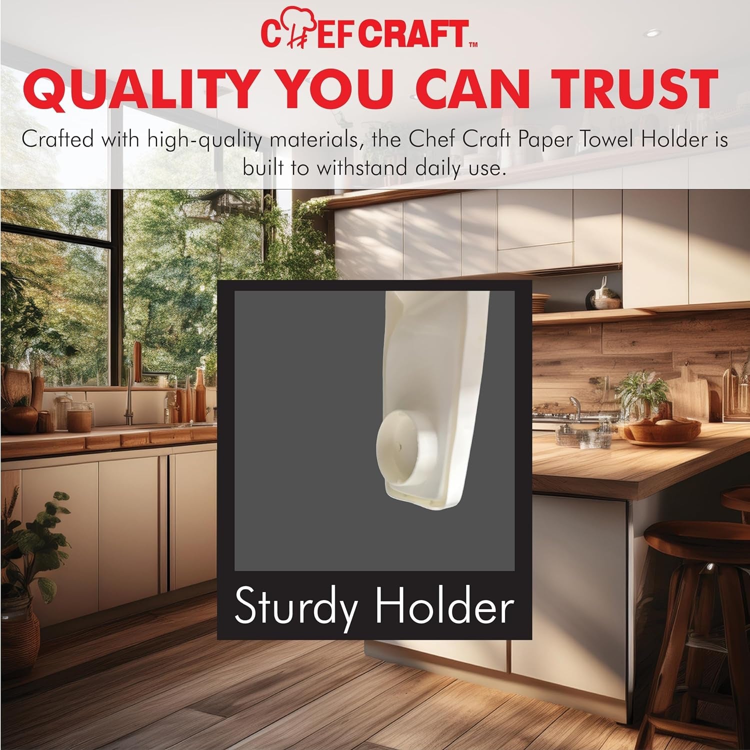 select-plastic-paper-towel-holder-12-5-inches-in-length-white