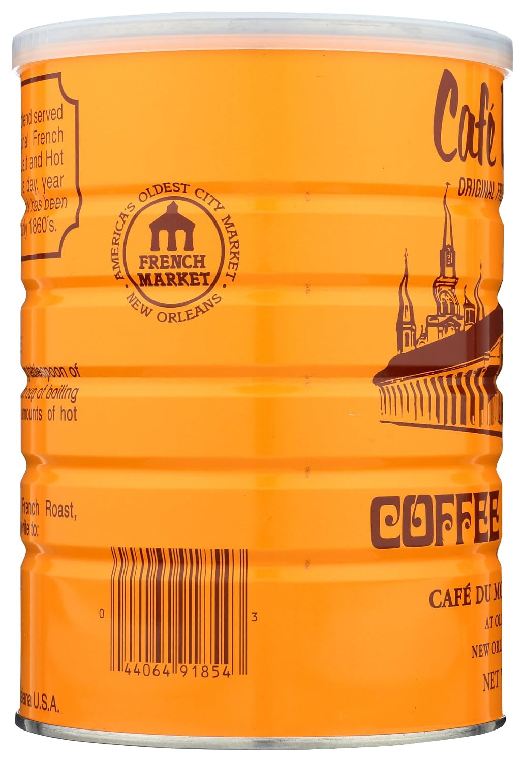 coffee-chicory-15-ounce-ground