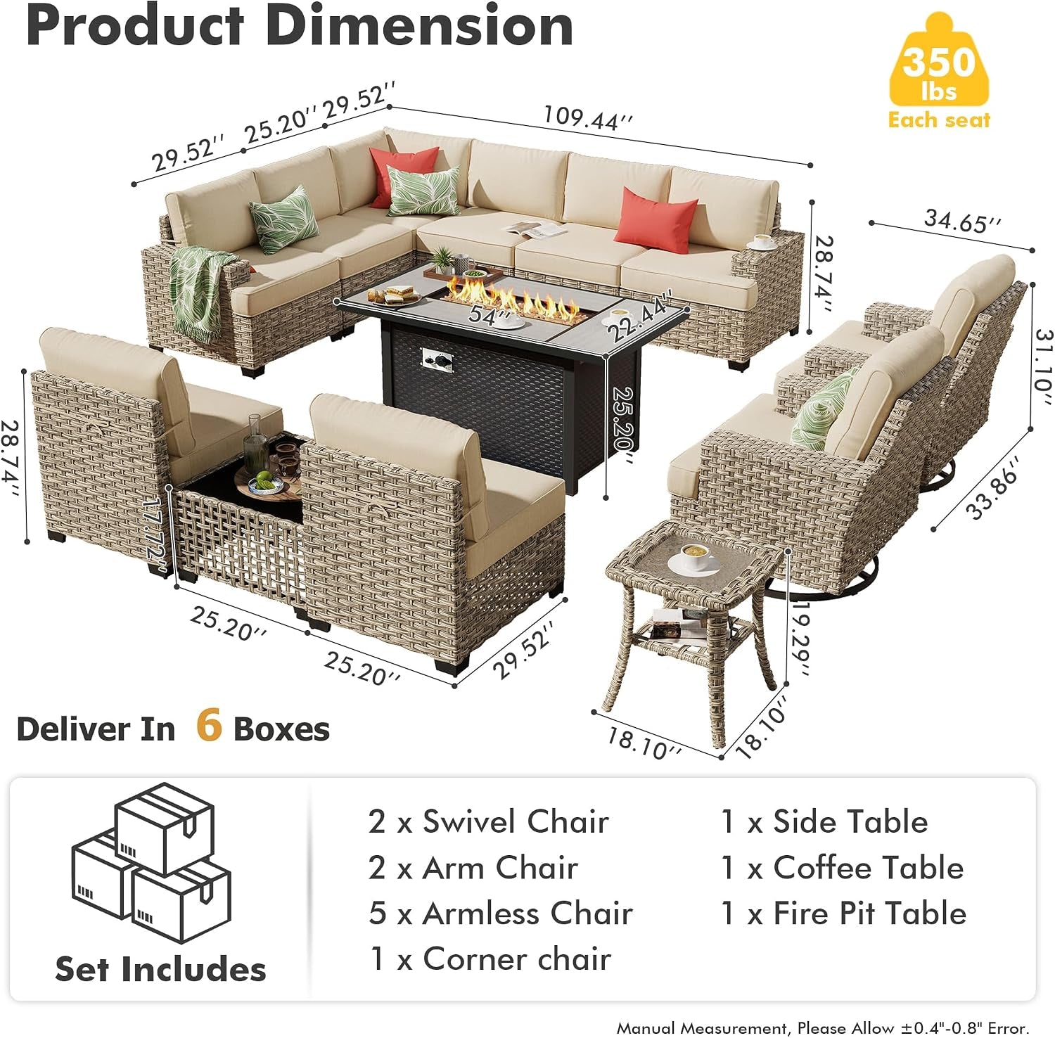 outdoor-sectional-patio-furniture-set-with-fire-pit-table-13-pieces-wicker-conversation-sets-l-shaped-couch-extra-deep-out-door-sofa-outside-furniture-with-swivel-chairs-beige