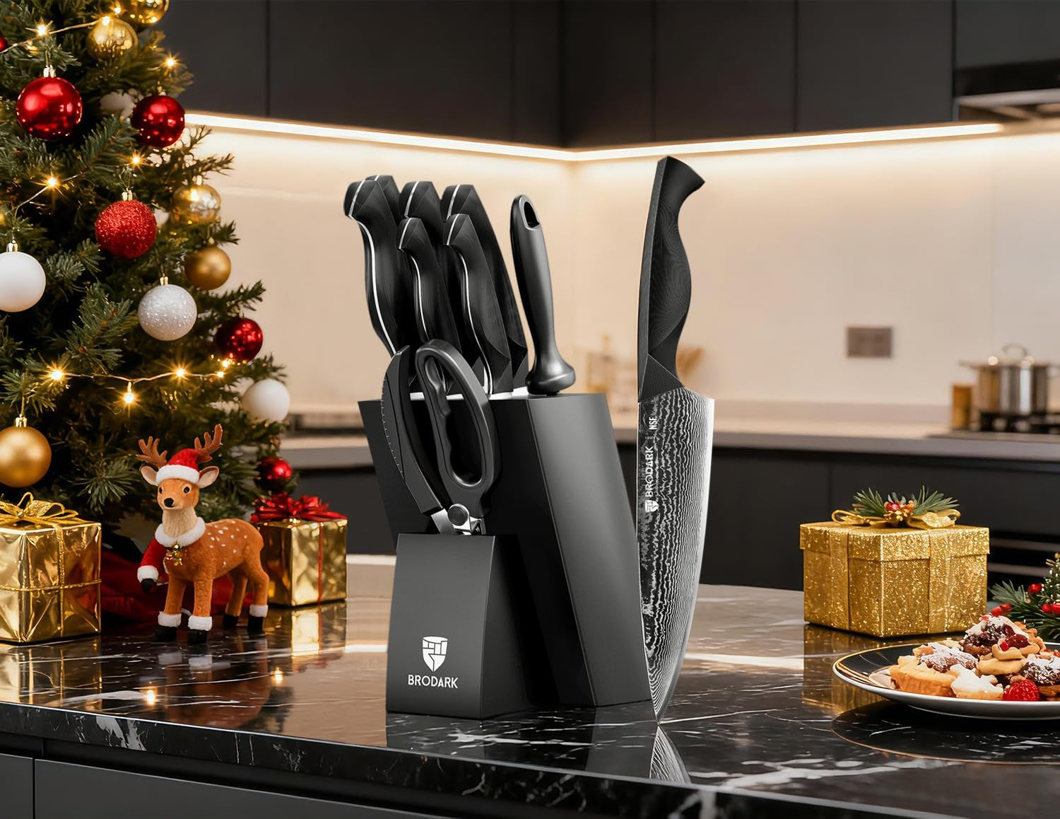 knife-set-9pcs-damascus-knife-set-with-block-japanese-knives-sharp-damascus-kitchen-knives-set-ergonomic-full-tang-abs-handle-for-home-and-professional-chefs-knife-set-for-gifting