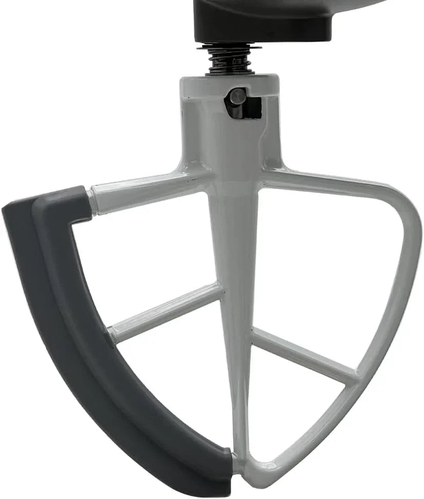 replacement-aluminum-flex-edge-beater-compatible-with-kitchenaid-4-5-and-5-quart-tilt-head-stand-mixers-k45-k45ss-ksm120-ksm15-ksm16-ksm75-ksm8-ksm1-ksm100-ksm110-ksm90-ksm105gbcer