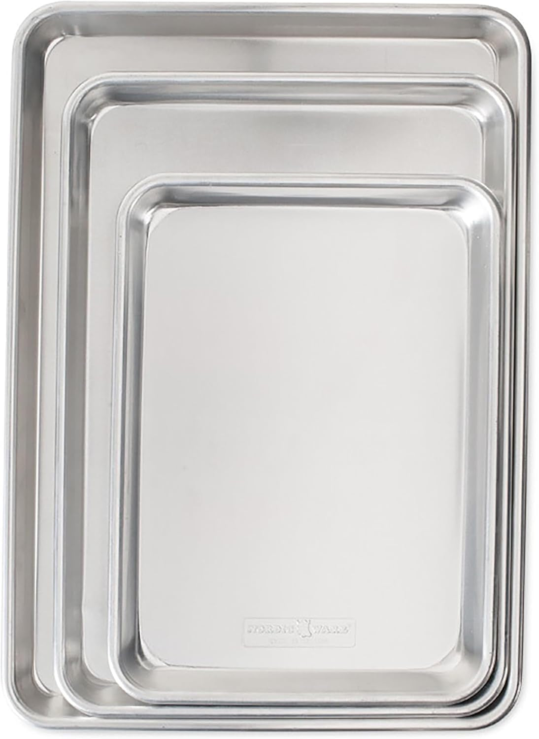 naturals-3-piece-set-usa-made-aluminum-commercial-quality-sheet-pan-for-baking-or-roasting-encapsulated-galvanized-steel-rim-prevents-warping-half-sheet-jelly-roll-and-quarter-sheet