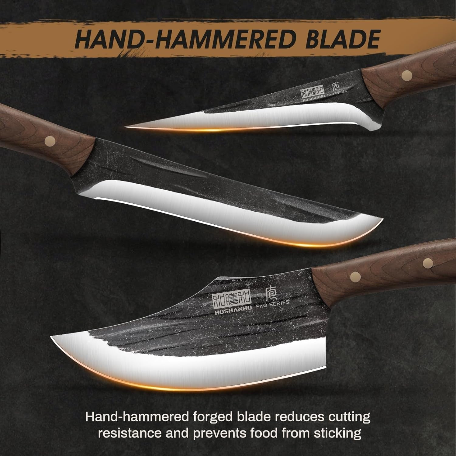 butcher-knife-set-sharp-kitchen-knife-set-roll-bag-gift-for-men-hand-forged-8pcs-butcher-chef-knife-set-with-meat-cleaver-knife-bone-chopper-knives-fillet-knives-for-home-camping-bbq