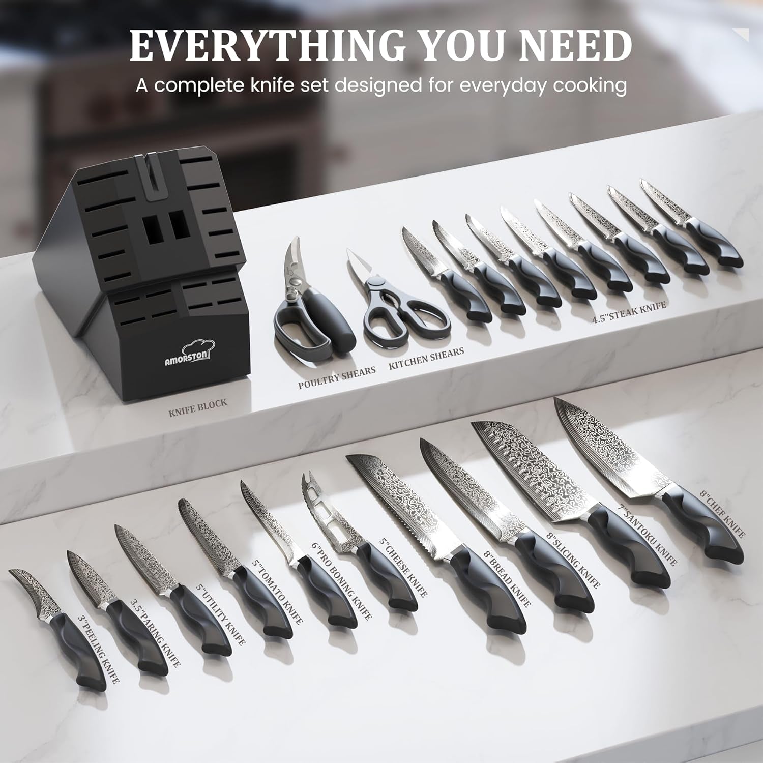 22-pieces-knife-block-set-with-built-in-sharpener