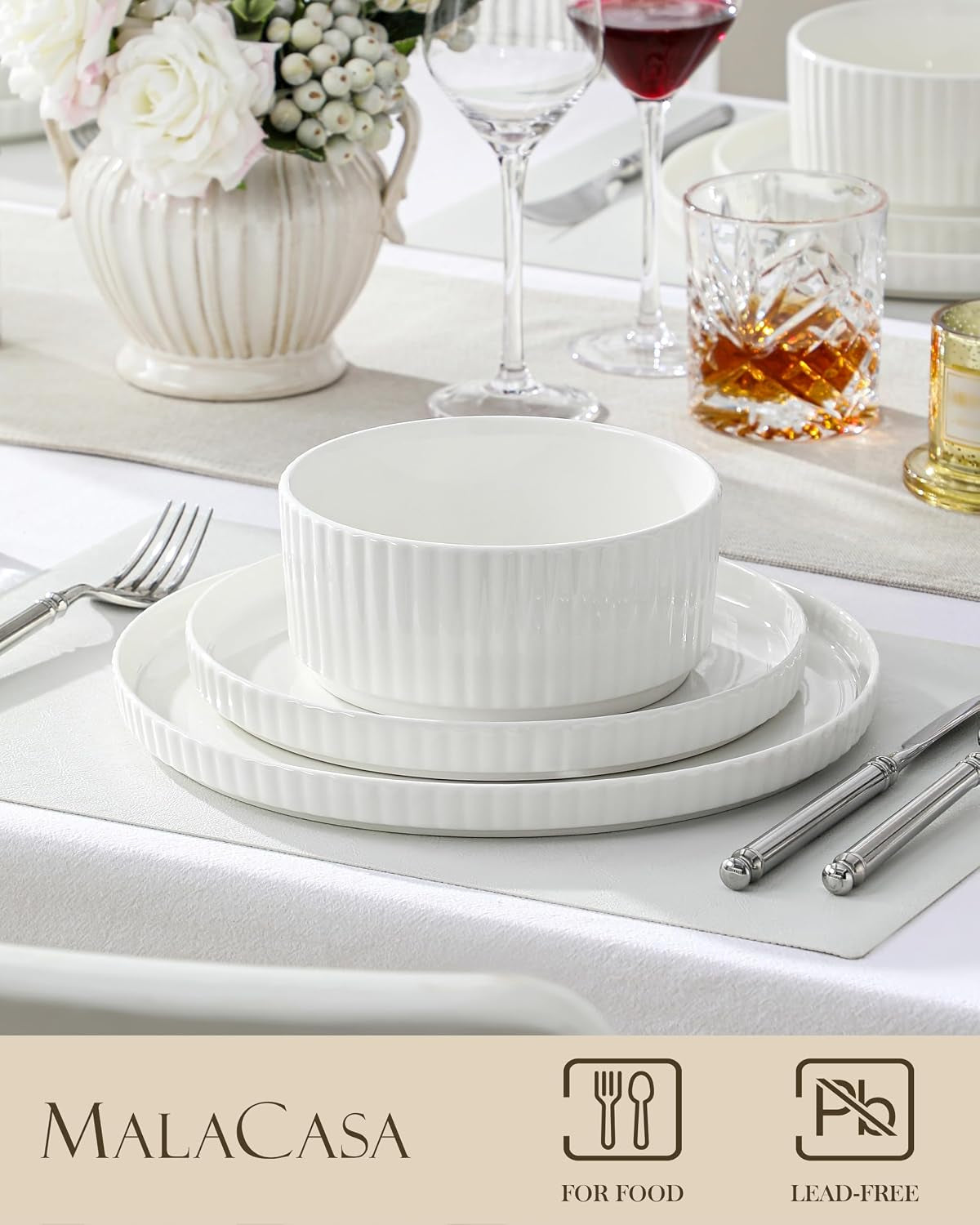 porcelain-12-pieces-plates-and-bowls-set-dinnerware-set-for-4