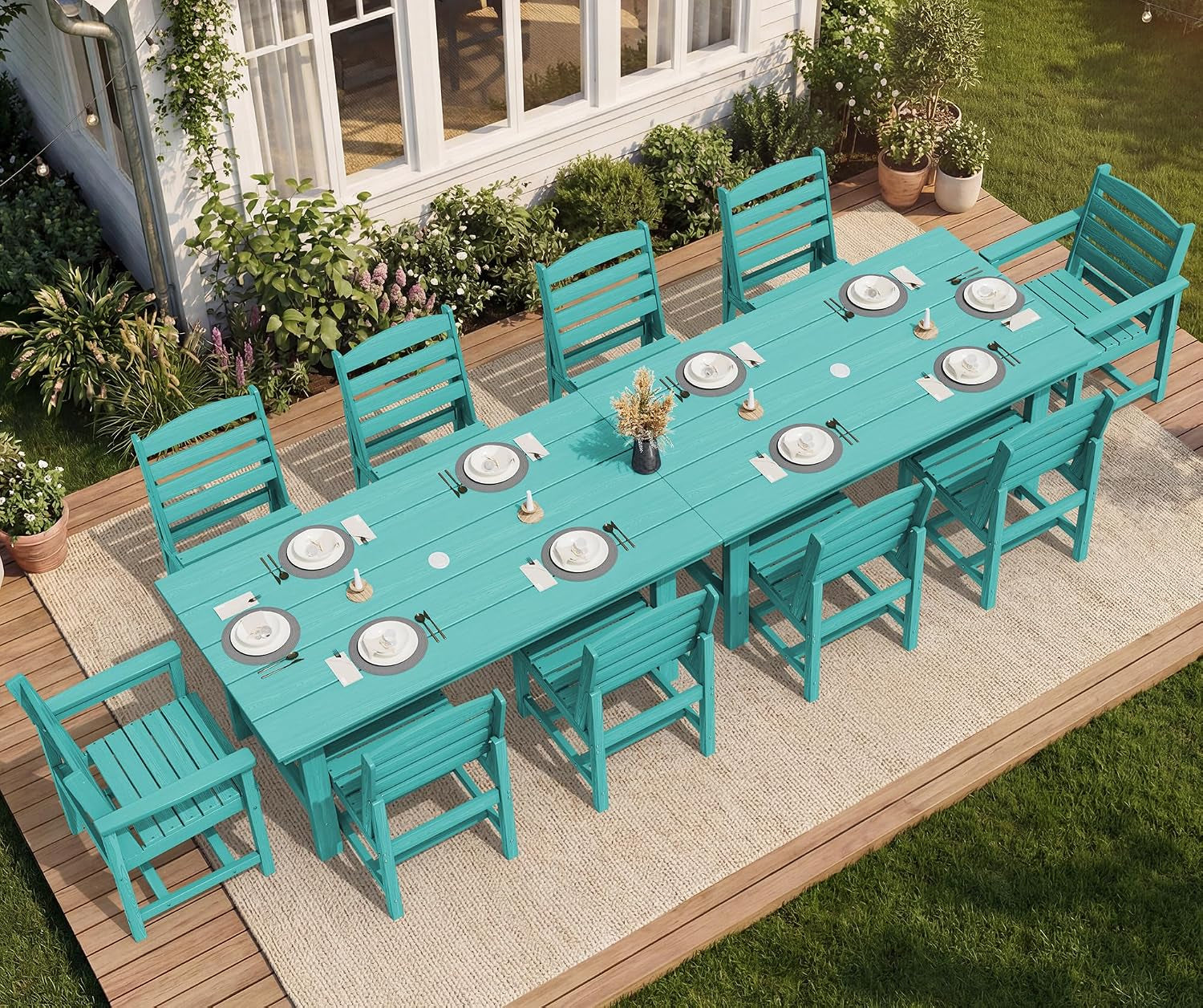 hdpe-outdoor-dining-furniture-outdoor-dining-set-for-10-aruba