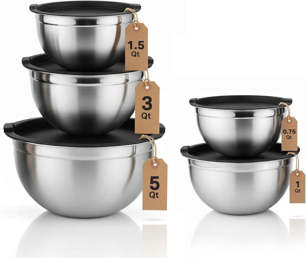 stainless-steel-mixing-bowls-with-lids-set-of-5-for-home-kitchen