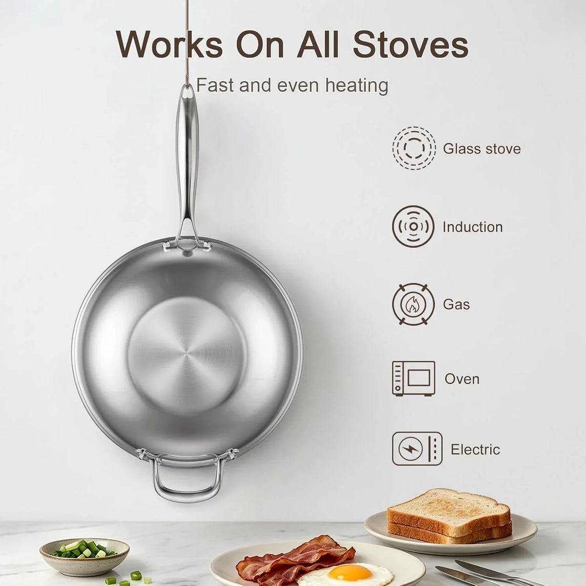 12-5-inch-hybrid-stainless-steel-wok-pan-with-lid-laser-textured-nonstick-stir-fry-pan-pfoa-free-induction-compatible-oven-dishwasher-safe-for-all-cooktops