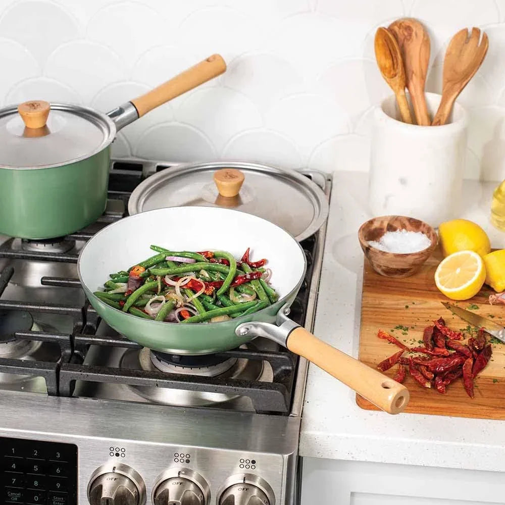 cardamom-ceramic-nonstick-10-inch-wok