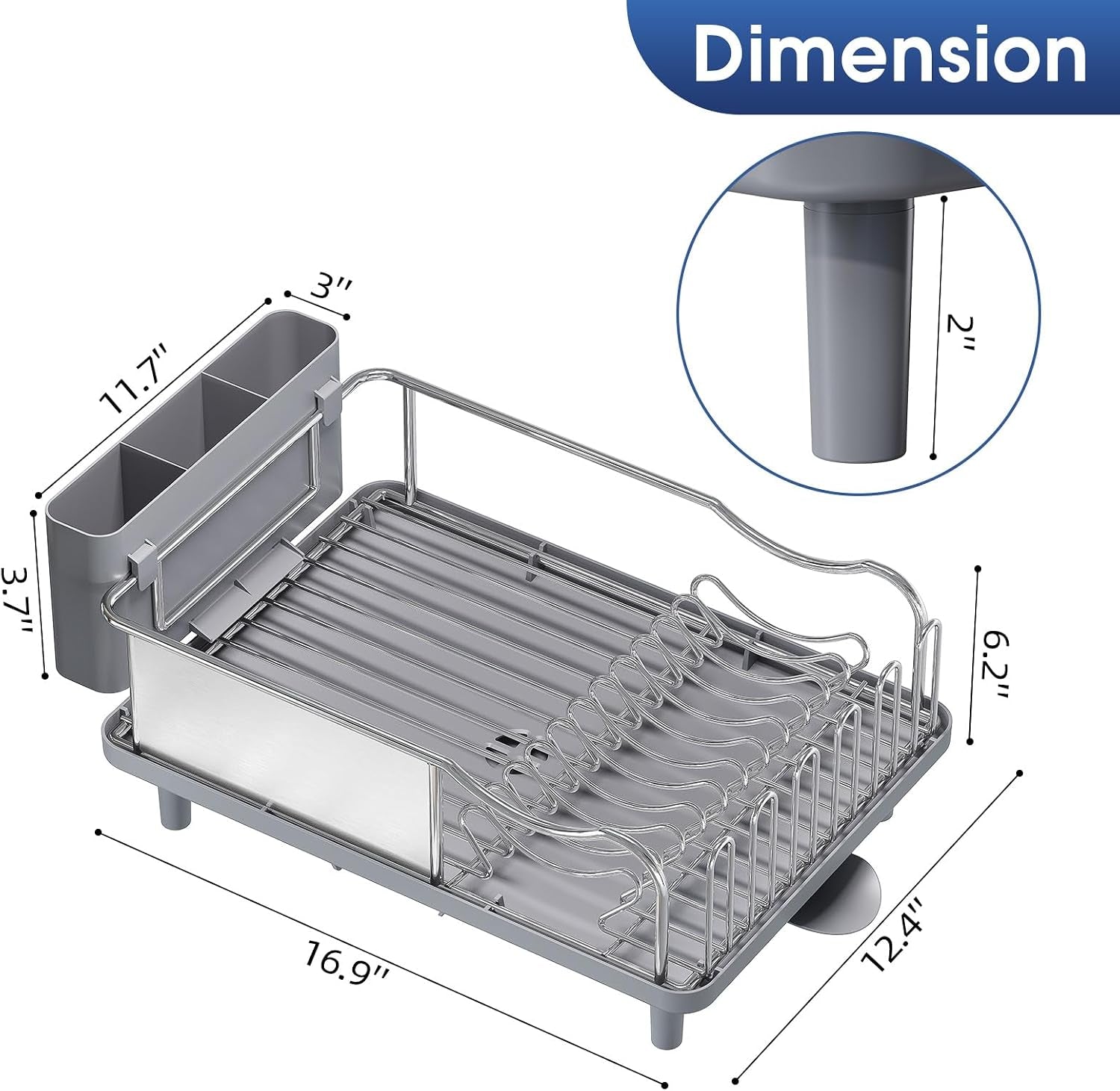stainless-steel-dish-drying-rack-for-kitchen-counter-16-9-x12-4