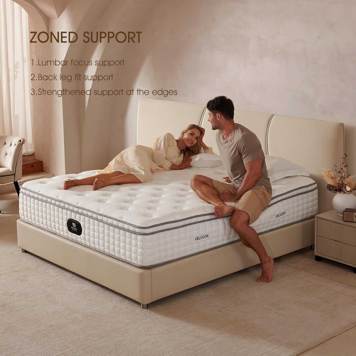 twin-mattress-10-inch-cooling-gel-memory-foam-mattress-cool-sleep-pressure-relief-with-medium-firm-support-improves-sleep-certipur-us-certified-for-materials-no-fiberglass-mattress-in-a-box