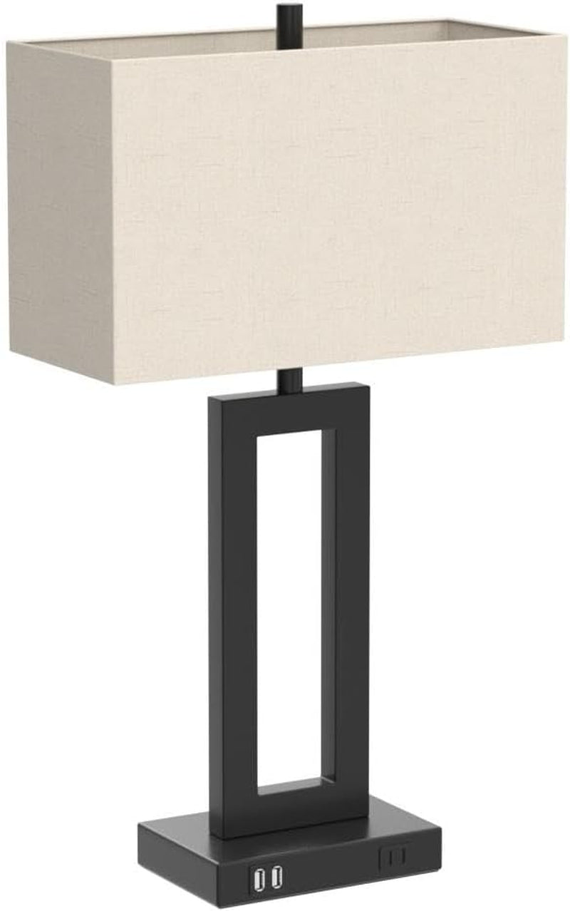 22-table-lamp-set-of-2-modern-nightstand-lamp-with-2-usb-ports