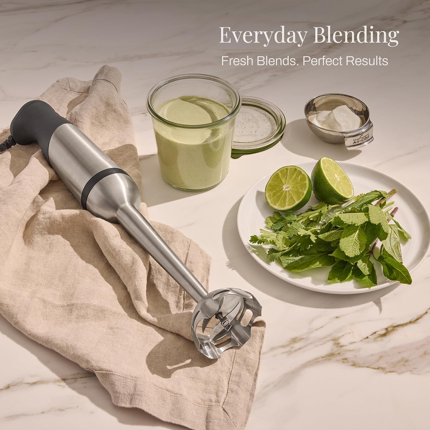 all-clad-electrics-stainless-steel-immersion-blender-2-piece-turbo-function-600-watts-detachable-variable-speed-control-hand-blander-9-1-4-inch