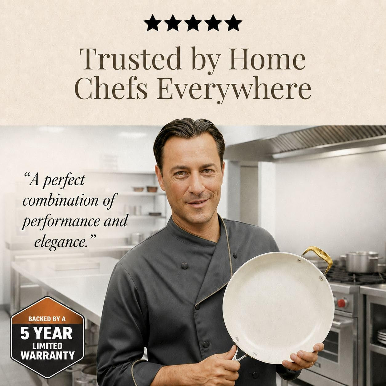 14-inch-large-nonstick-frying-pan-with-lid-cream-extra-large-skillet-pfoa-pfos-ptfe-free-ceramic-coating-stay-cool-handle-oven-dishwasher-safe