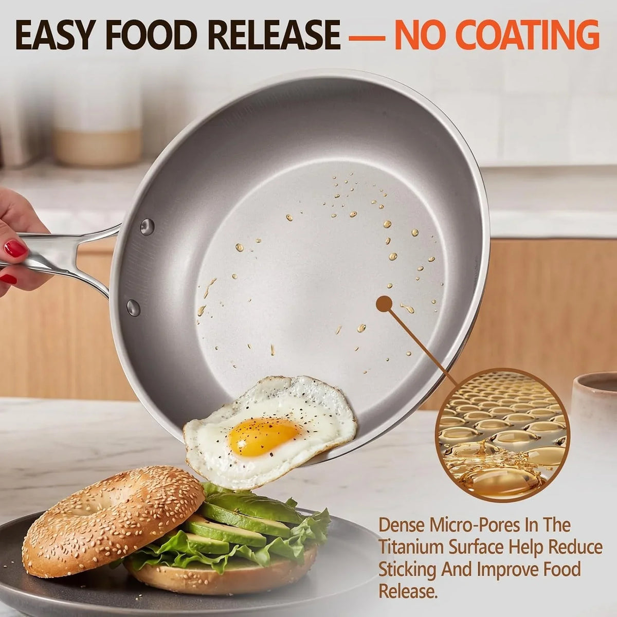 titanium-frying-pan-with-lid-10-25-no-coating-pfas-free-skillet-tri-ply-titanium-stainless-steel-induction-dishwasher-safe