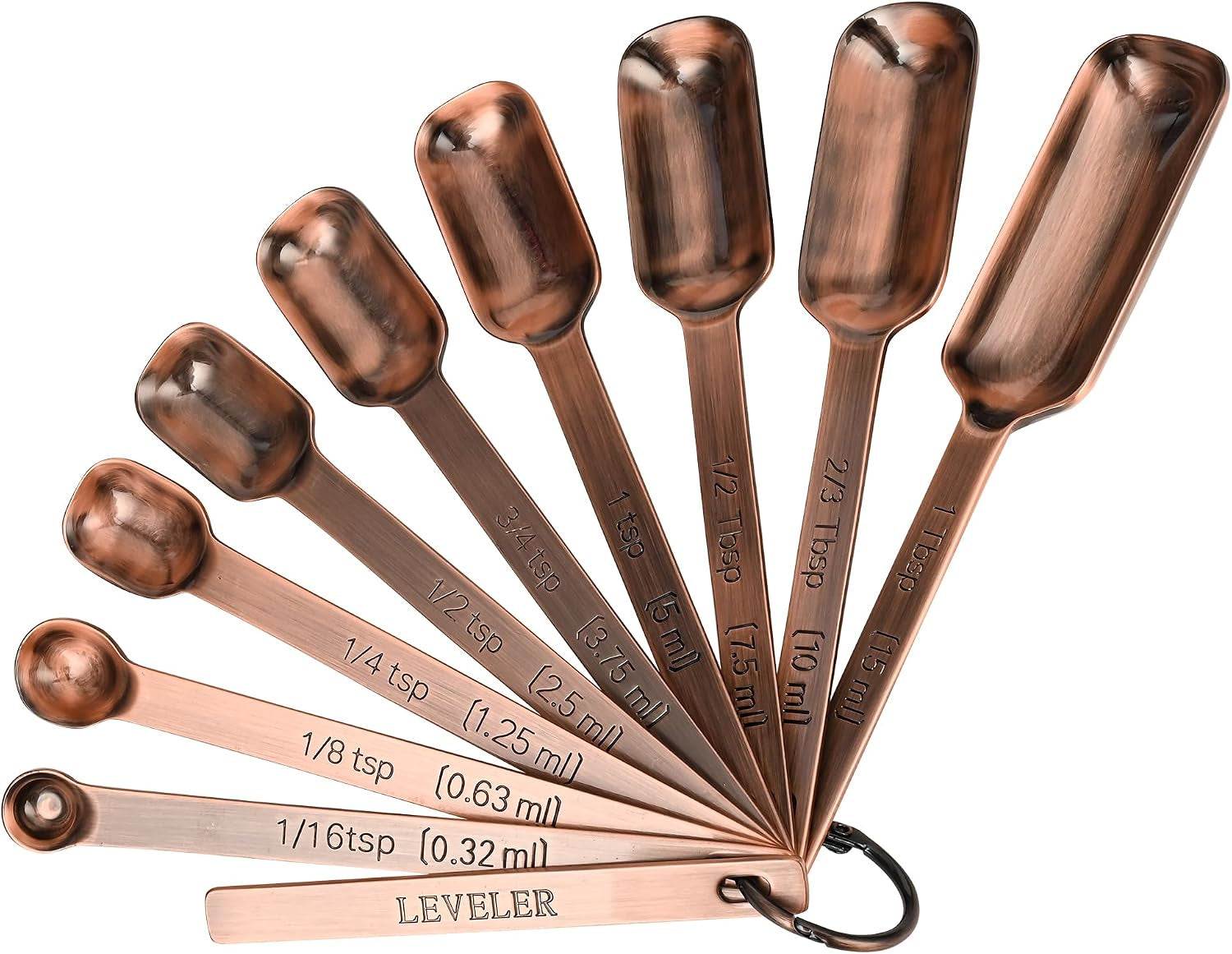 copper-measuring-cups-and-spoons-set-of-18-7-measuring-cups-9-measuring-spoons-stainless-steel-measuring-spoons-and-cups-for-dry-wet-ingredients-during-kitchen-baking