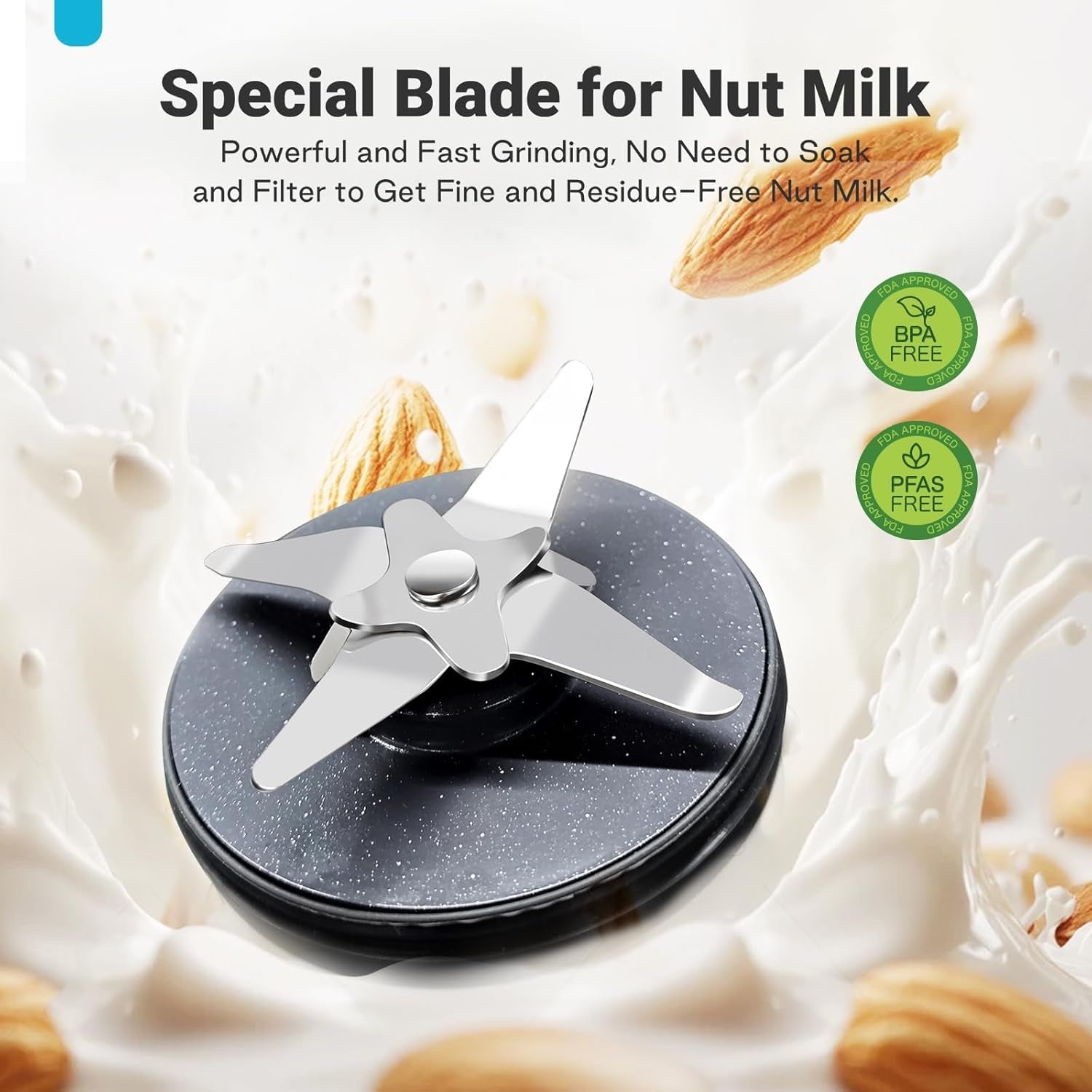 50-73oz-nut-milk-maker-machine-12-in-1-automatic-soy-milk-maker-with-detachable-design-homemade-juice-almond-oat-milks-for-plant-based-milks-24h-delay-start-keep-warm-auto-clean-safety-lock