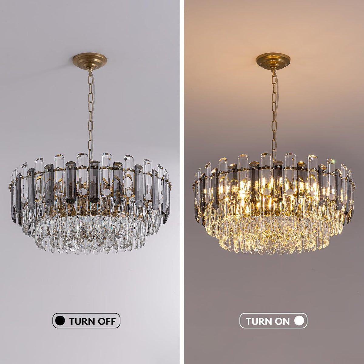 gold-crystal-chandeliers-24-inch-3-tier-modern-crystal-chandelier-for-dining-room-luxury-crystal-pendant-light-ceiling-light-fixture-for-living-room-kitchen-island-bedroom-entryway-brass-finish