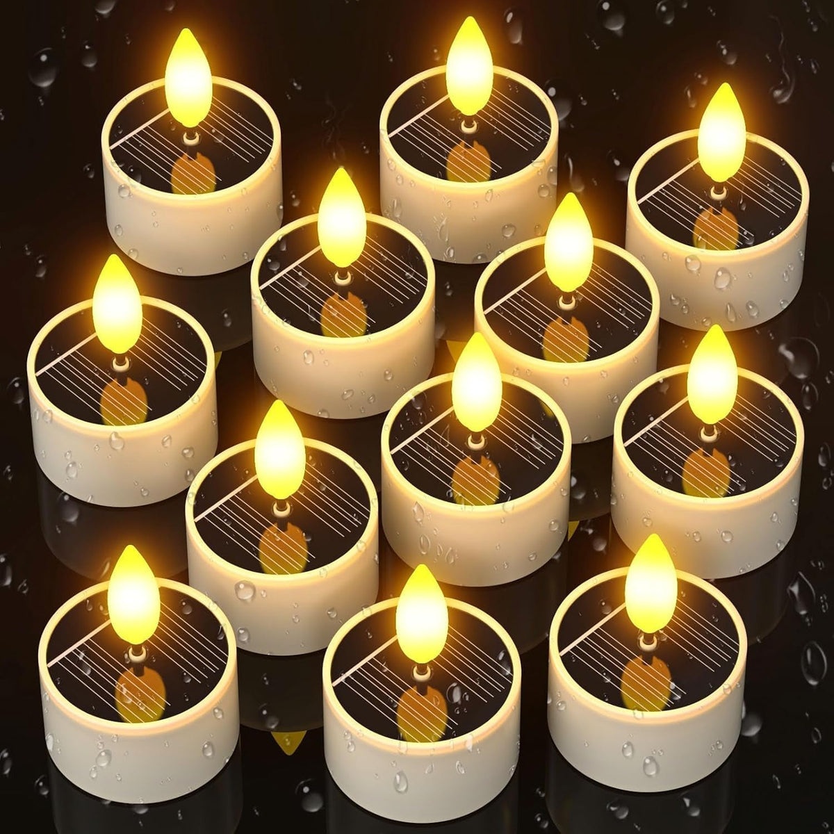 solar-tea-lights-outdoor-waterproof-12-pcs-1-5-d-x-2-1-reusable-dusk-to-dawn-flickering-small-led-tealight-candles-flameless-votive-candle-for-lanterns-patio-garden-camping-decor
