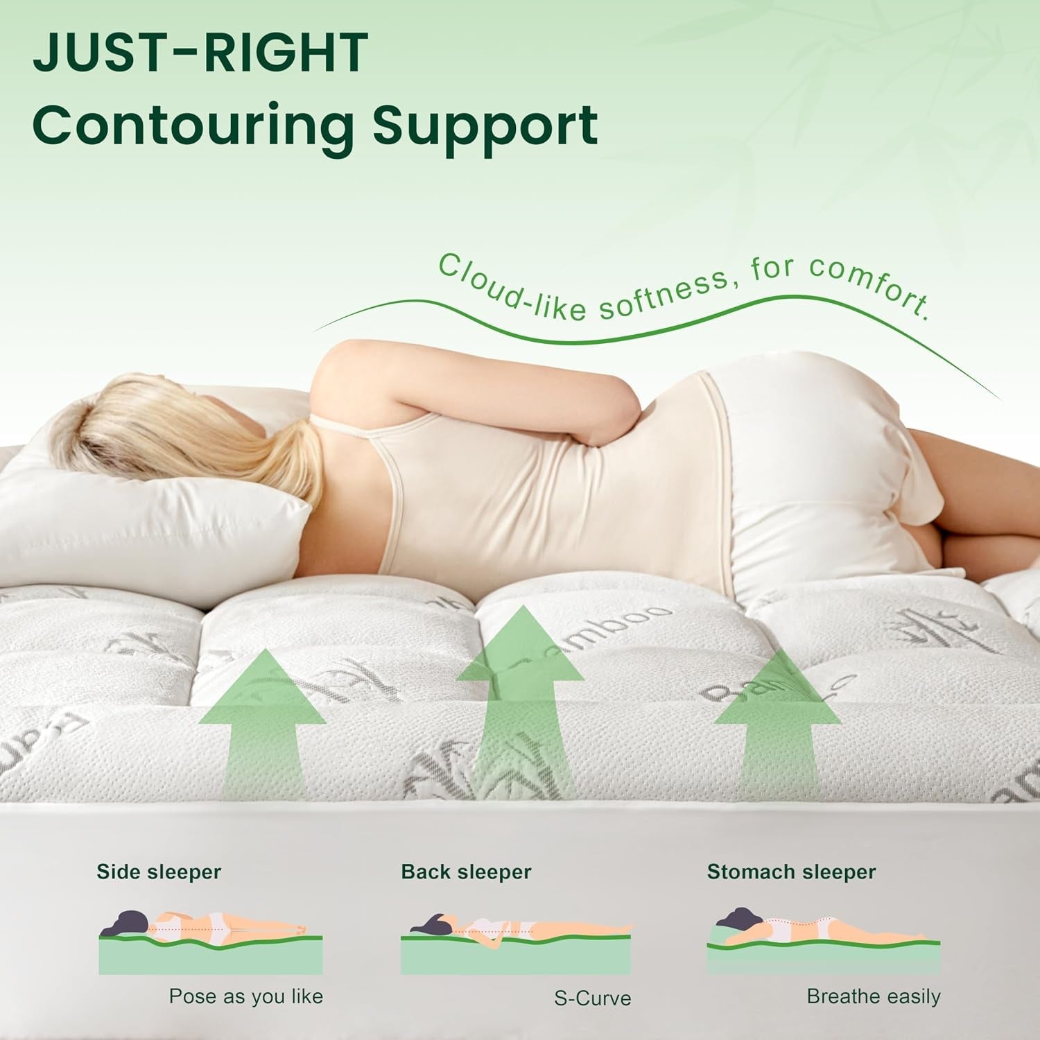 twin-xl-mattress-topper-viscose-derived-from-bamboo-thick-pillow-top-mattress-pad-with-stretchable-pockets-for-8-20-mattress-soft-breathable-cooling-mattress-topper-for-hot-sleepers