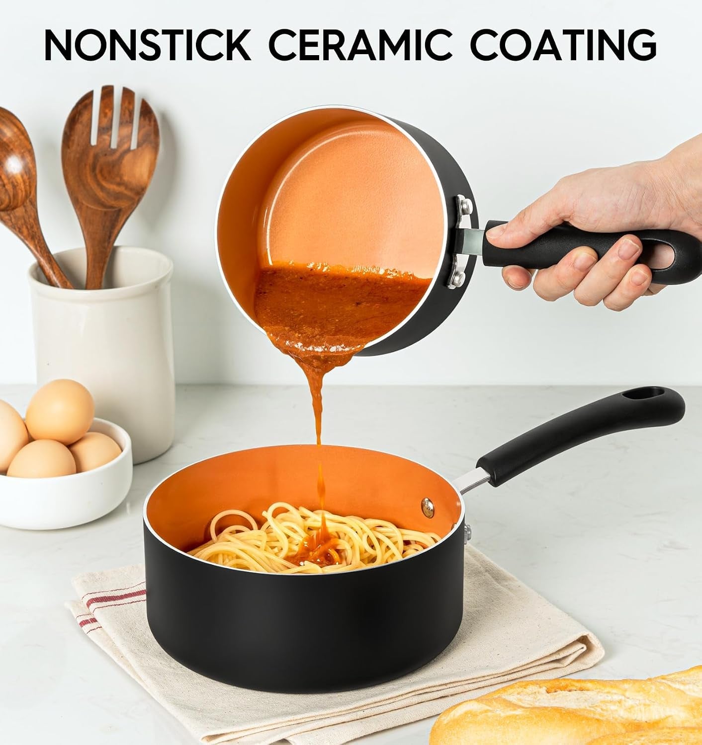 nonstick-sauce-pan-with-lid-1qt-2qt-3qt-ceramic-saucepan-set-copper-sauce-pans-non-toxic-saucepan-multipurpose-cooking-pots-set-for-home-kitchen-compatible-induction