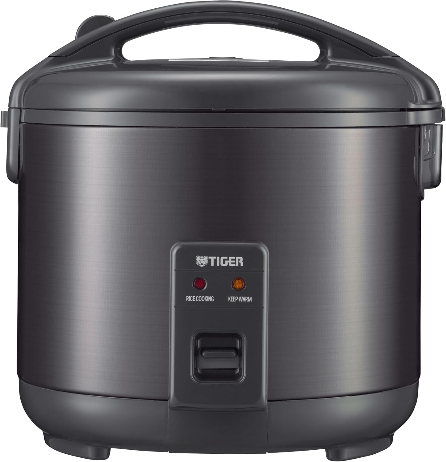 jnp-s18u-ky-10-cup-capacity-rice-cooker-with-non-stick-inner-pot-retractable-power-cord-and-keep-warm-up-to-12-hours-black