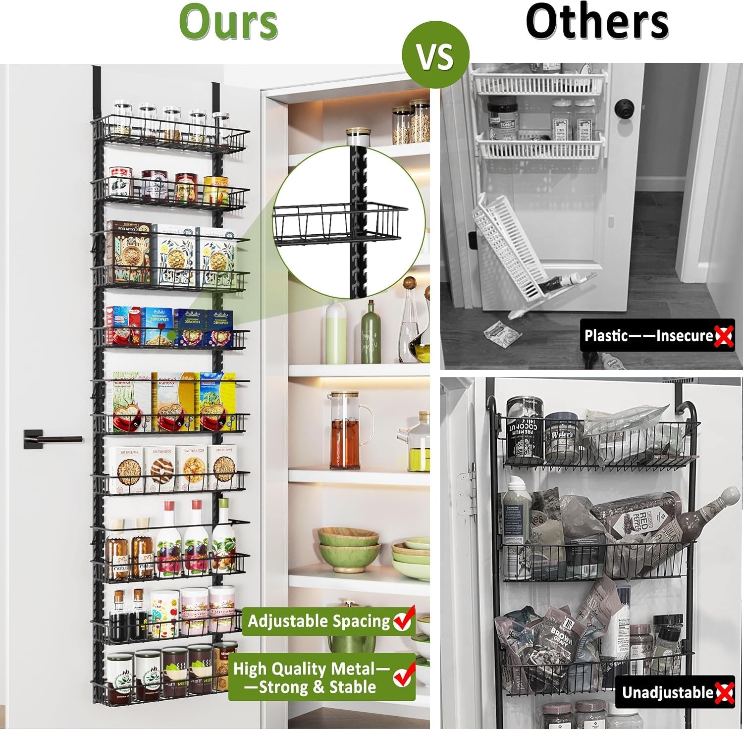 9-tier-over-door-pantry-organizer-2-in-1-adjustable-spice-rack