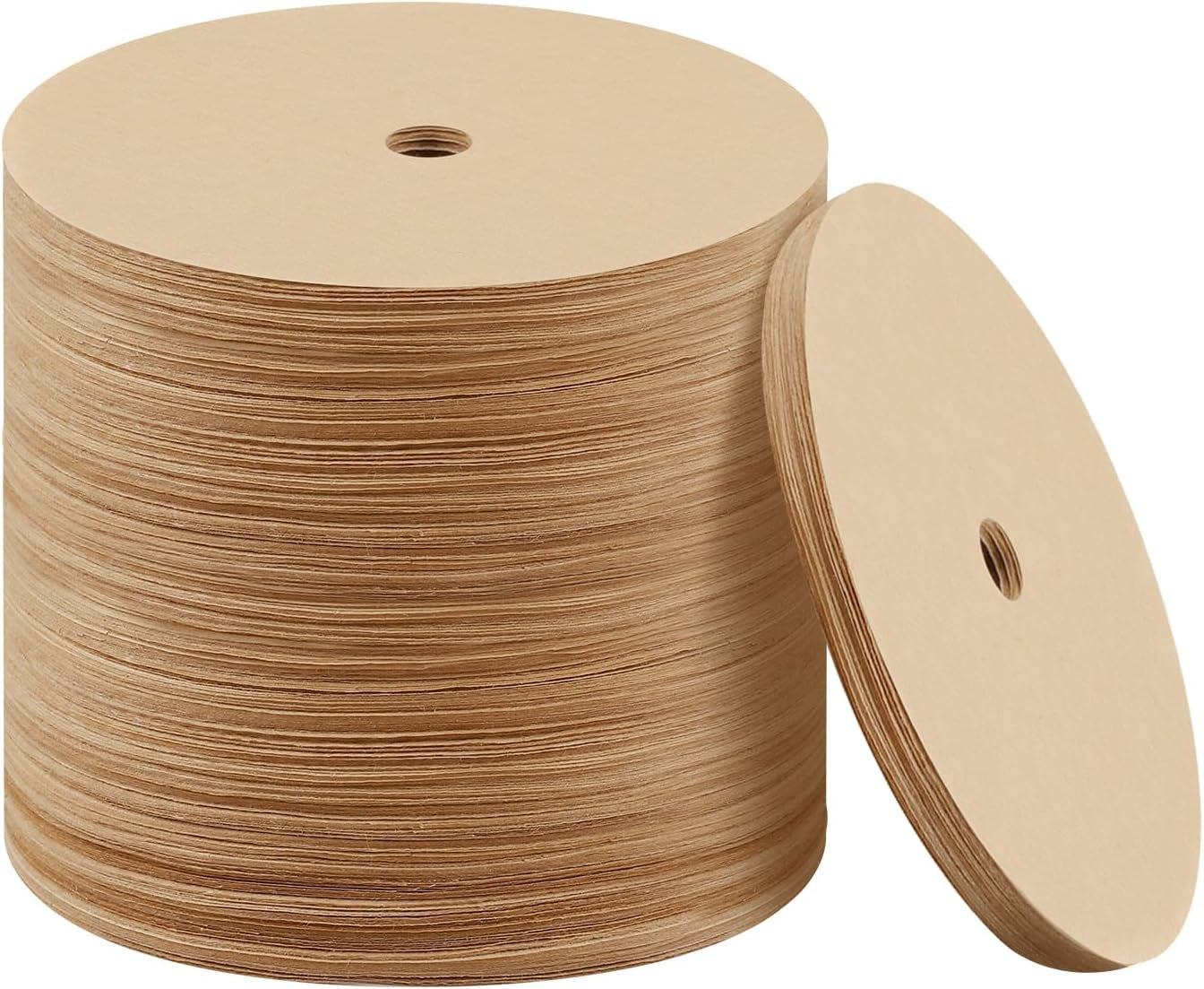 300pcs-percolator-coffee-filter-3-75in-unbleached-disposable-coffee-filter-natural-wood-pulp-tear-resistant-fits-3-75in-percolator-coffee-pot-and-flat-baskets-home-office-camping-use