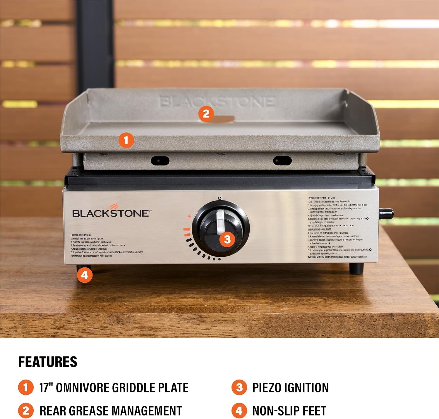 blackstone-1971-original-17-omnivore-tabletop-griddle-black
