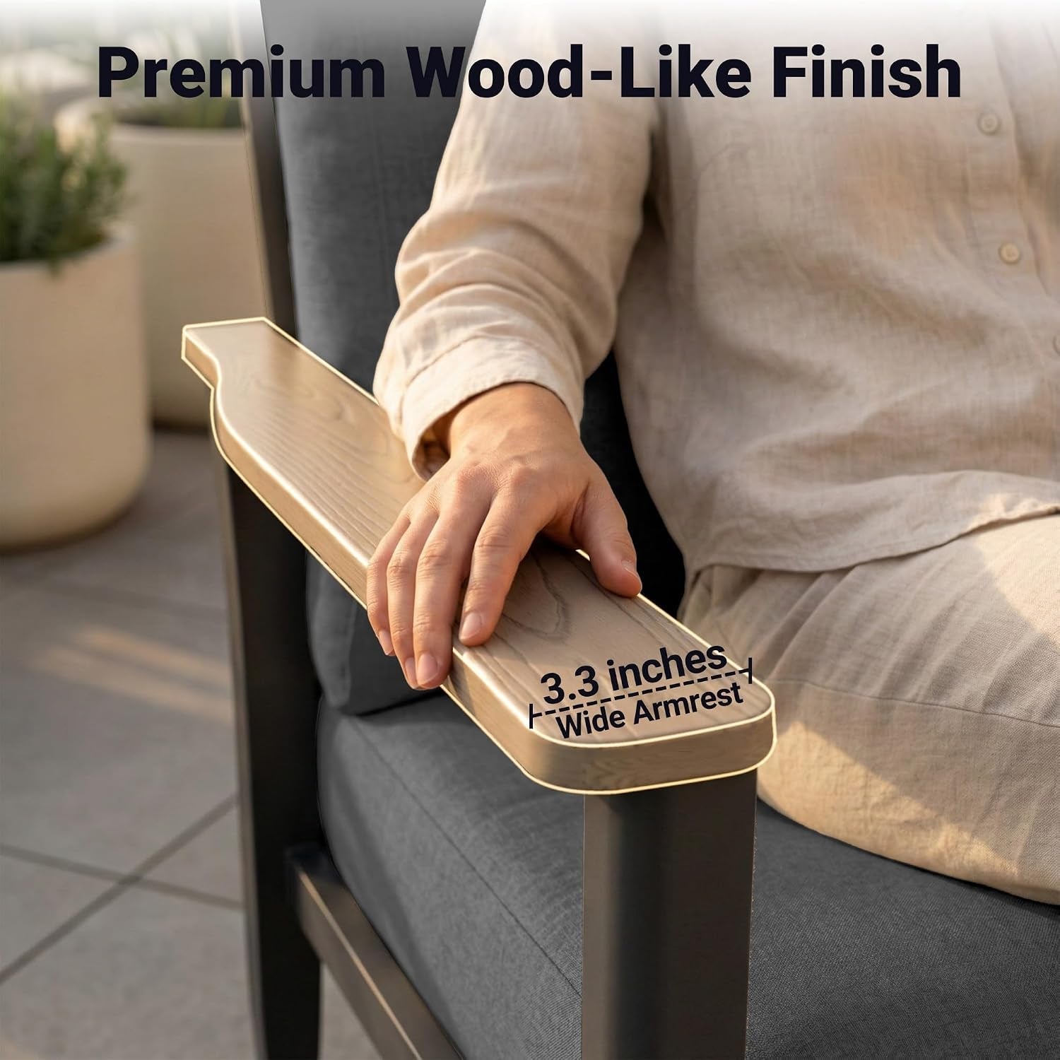 aluminum-outdoor-patio-furniture-set-with-5-1-inch-cushions