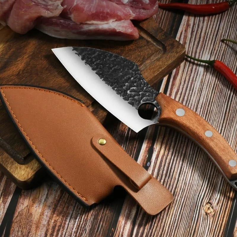 meat-cleaver-kitchen-knives-mini-forging-and-slicing-knives-vegetable-and-meat-cutting-knife-household-chefs-knife