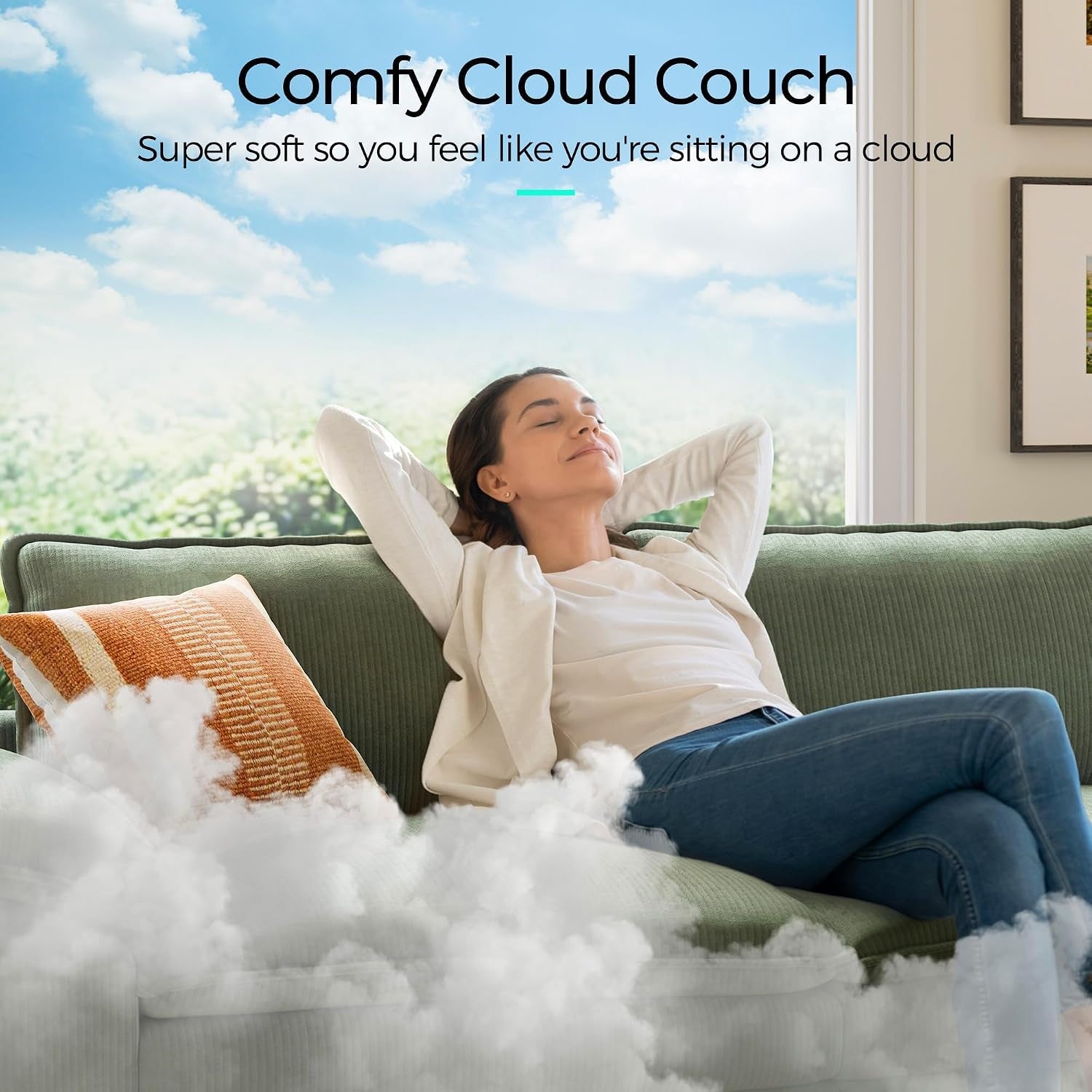 123-modular-sectional-sofa-3-seat-couch-corduroy-cloud-couch-with-deep-seat-modern-l-shaped-cloud-couch-with-1-movable-ottoman-for-living-room-office-bedroom-green