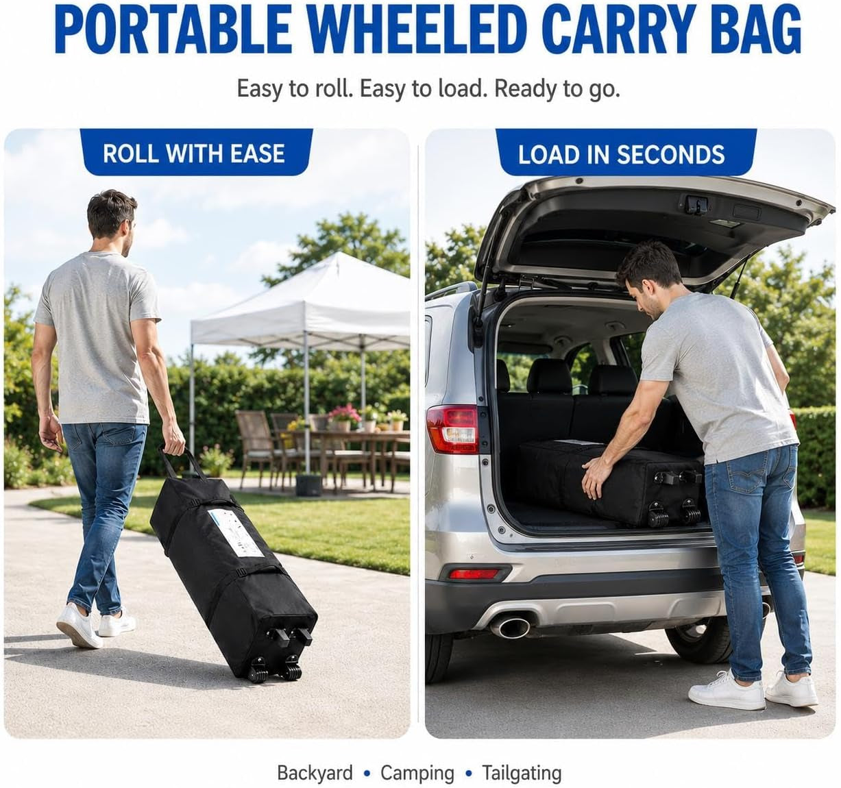 yaheetech-10x10-pop-up-canopy-tent-1-button-one-person-quick-setup-white-portable-easy-set-up-commercial-gazebo-equipped-with-wheeled-bag-4-sandbags-fit-for-home-party-and-outdoor-events