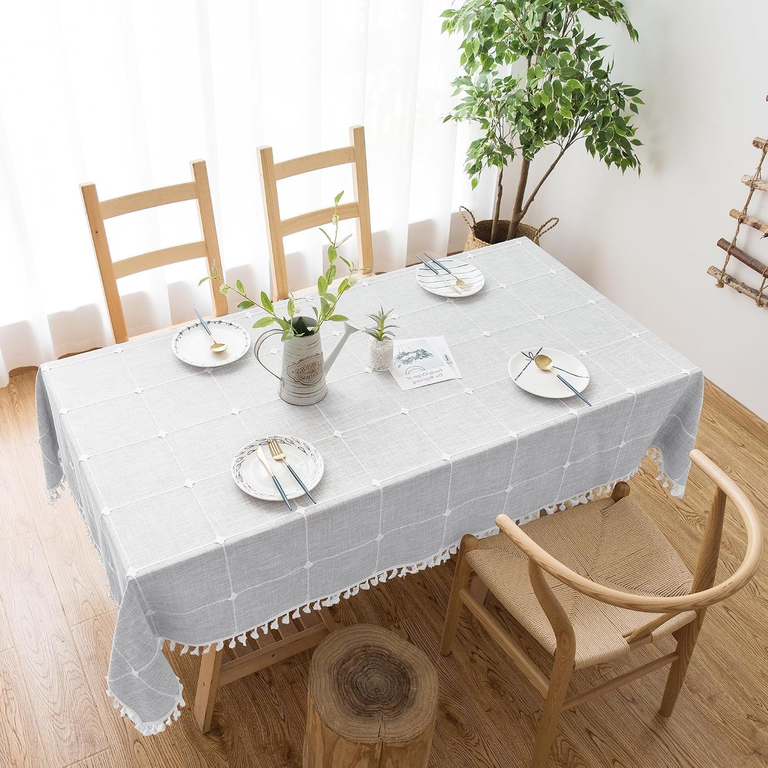 tablecloths-for-rectangle-tables