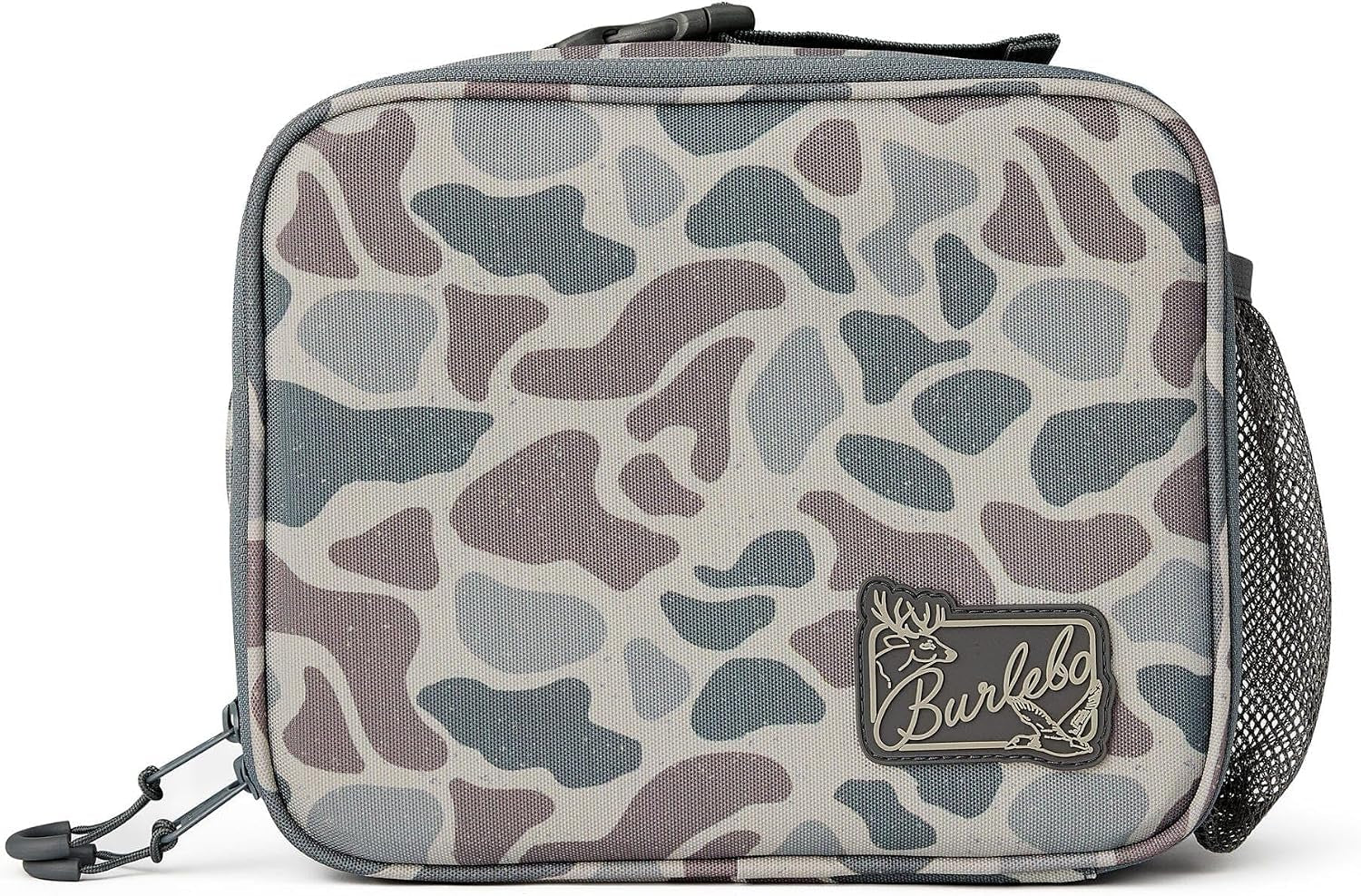lunch-box-classic-deer-camo