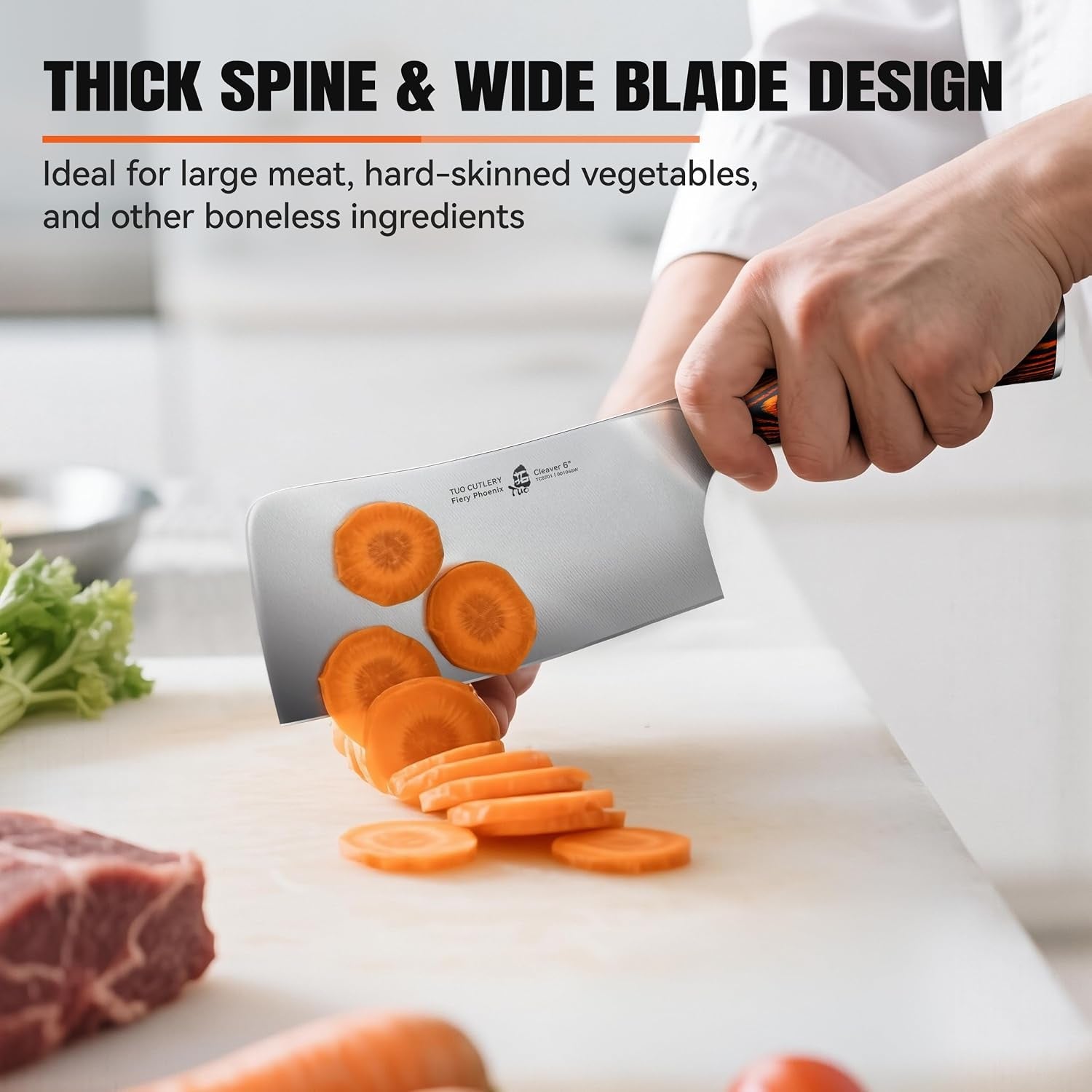 meat-cleaver-knife-6-inch-sharp-multi-purpose-chopper-for-meat-vegetable-cutting-german-high-carbon-steel-butcher-knife-with-pakkawood-handle