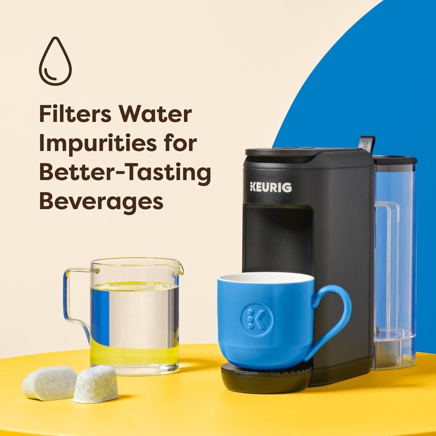 3-month-brewer-maintenance-kit-includes-descaling-solution-water-filter-cartridges-rinse-pods-compatible-classic-1-0-2-0-k-cup-coffee-makers-7-count