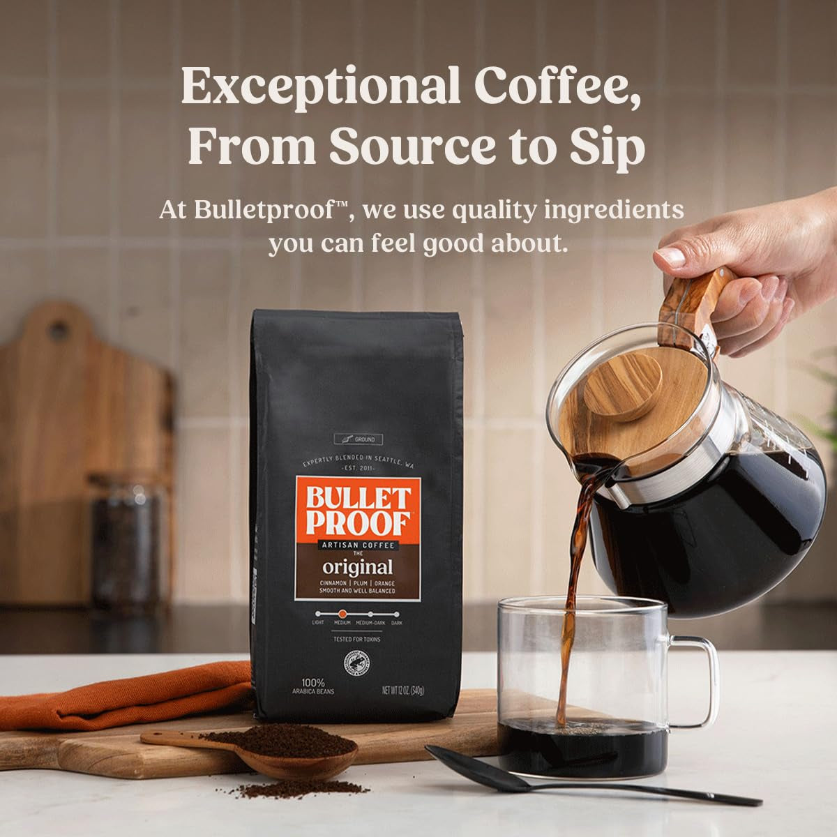 original-medium-roast-ground-coffee-12-oz-clean-coffee-sustainably-sourced-100-arabica-coffee-tested-for-toxins