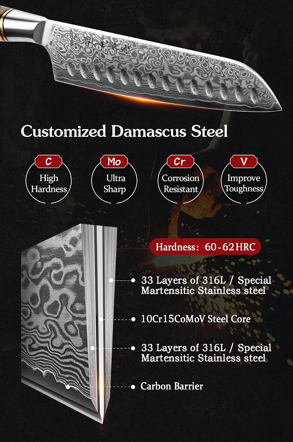 7-santoku-knife-damascus-steel-chef-knife-asian-kitchen-knife-japanese-style-figured-sycamore-wood-handle