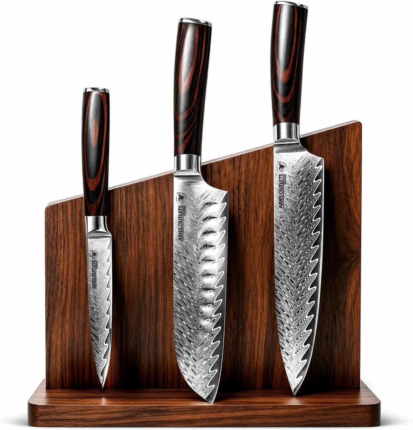 3-piece-japanese-kitchen-knife-set-vg10-core-damascus-knives-ultra-sharp-67-layer-forged-chef-santoku-and-utility-knives-15-edge-ergonomic-pakkawood-handles-and-gift-box